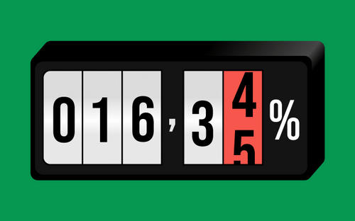 Количественные и качественные исследования что это и как